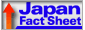 JP Fact Sheet