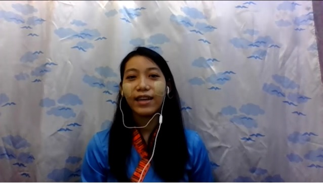 å¨ãã£ã³ãã¼æ¥æ¬å½å¤§ä½¿é¤¨